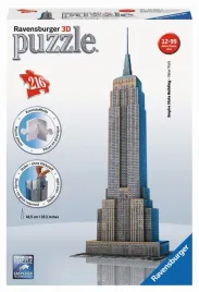 ravensburger-puzzle-3d-empire-state-building