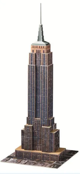 ravensburger-puzzle-3d-empire-state-building-stan-nowy