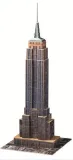 ravensburger-puzzle-3d-empire-state-building-stan-nowy