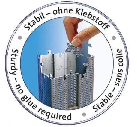 ravensburger-puzzle-3d-empire-state-building-marka-ravensburger