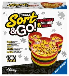 ravensburger-sorter-do-puzzli-mickey-s-sortandgo