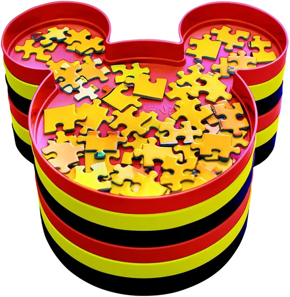 ravensburger-sorter-do-puzzli-mickey-s-sortandgo-stan-nowy