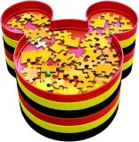 ravensburger-sorter-do-puzzli-mickey-s-sortandgo-stan-nowy