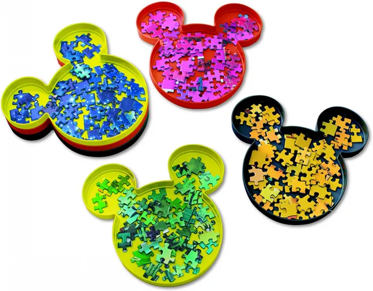ravensburger-sorter-do-puzzli-mickey-s-sortandgo-marka-ravensburger