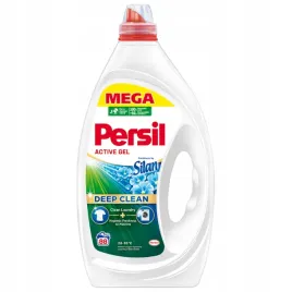 persil-active-zel-do-prania-freshness-88pr-396l