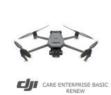 dji-care-enterprise-basic-przedluzenie-mavic-3-enterprise-kod
