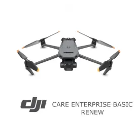 dji-care-enterprise-basic-przedluzenie-mavic-3-enterprise-kod