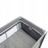 caretero-basic-plus-lozko-turystyczne-kojec-grey-marka-caretero