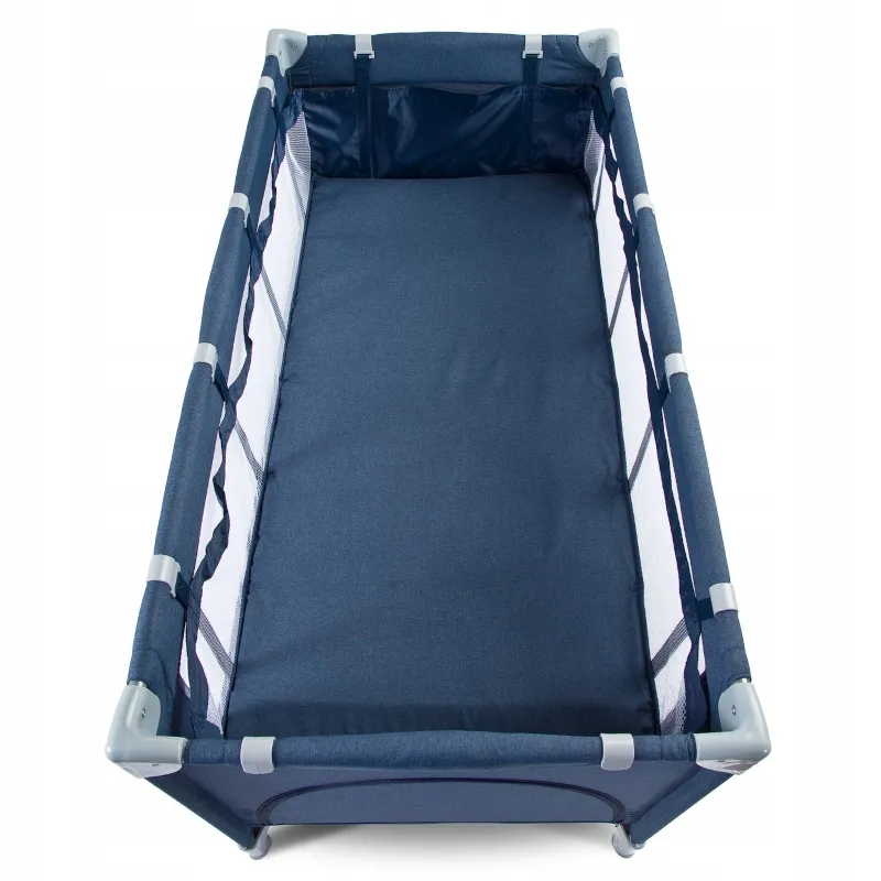 caretero-basic-plus-lozko-turystyczne-kojec-navy