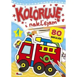 koloruje-i-naklejam-1-awm-bcd