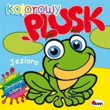 jezioro-kolorowy-plusk-awm-bcd
