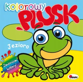 jezioro-kolorowy-plusk-awm-bcd
