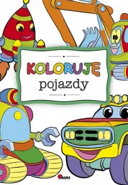 koloruje-pojazdy-awm-bcd