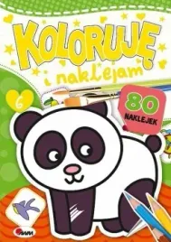koloruje-i-naklejam-6-awm-bcd