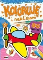 koloruje-i-naklejam-5-awm-bcd