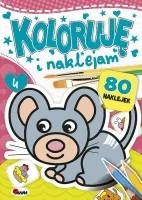 koloruje-i-naklejam-4-awm-bcd