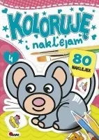 koloruje-i-naklejam-4-awm-bcd