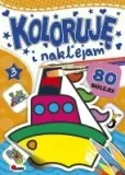 koloruje-i-naklejam-3-awm-bcd