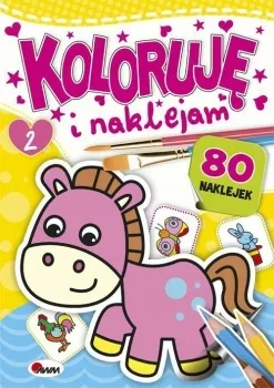koloruje-i-naklejam-2-awm-bcd