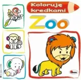 koloruje-kredkami-zoo-awm-bcd