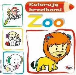 koloruje-kredkami-zoo-awm-bcd