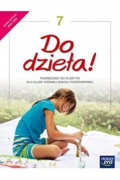 do-dziela-7-podrecznik-2020-jkl