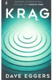 krag-dave-eggers-sonia