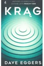 krag-dave-eggers-sonia