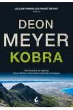 kobra-deon-meyer-sonia