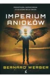 imperium-aniolow-bernard-werber-sonia