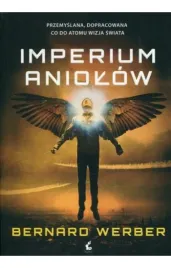 imperium-aniolow-bernard-werber-sonia