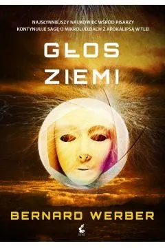 glos-ziemi-bernard-werber-sonia