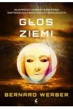 glos-ziemi-bernard-werber-sonia