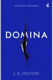 domina-lisa-hilton-sonia