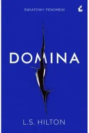 domina-lisa-hilton-sonia