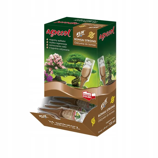 bonsai-strong-kroplownik-30-ml-waga-0-04-kg