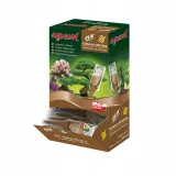 bonsai-strong-kroplownik-30-ml-waga-0-04-kg