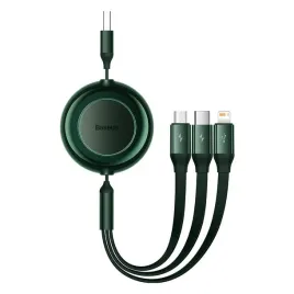 kabel-usb-3w1-baseus-bright-mirror-2-micro-usb-lightning-usb-c-plaski
