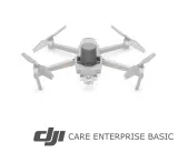 dji-care-enterprise-basic-mavic-2-enterprise-advanced-modul-rtk-kod-elek