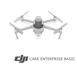 dji-care-enterprise-basic-mavic-2-enterprise-advanced-modul-rtk-kod-elek
