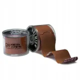 tejpy-tasma-do-kinesiotapingu-rea-tape-5cmx5m