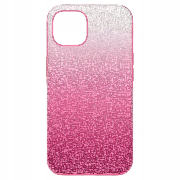 swarovski-etui-iphone-13-high-pattern-pink