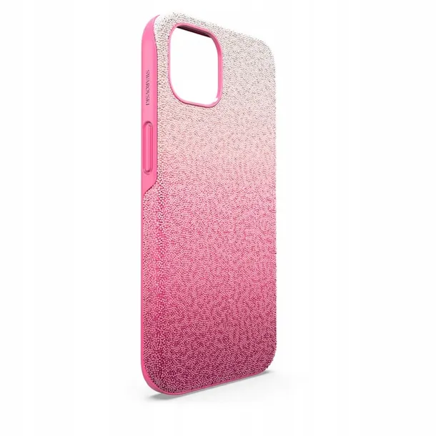 swarovski-etui-iphone-13-high-pattern-pink-kolor-rozowy