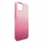 swarovski-etui-iphone-13-high-pattern-pink-kolor-rozowy