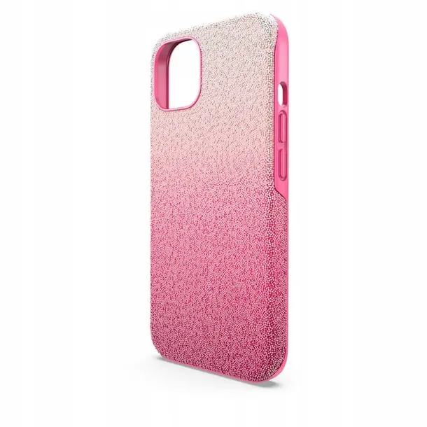 swarovski-etui-iphone-13-high-pattern-pink-rodzaj-na-telefon