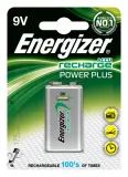 akumulator-energizer-power-plus-e-hr229v-175mah