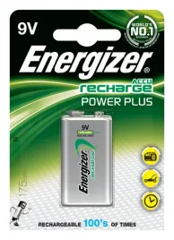akumulator-energizer-power-plus-e-hr229v-175mah