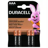 bateria-duracell-lr03-aaa-mn2400-basic-4szt