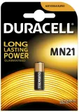 bateria-duracell-mn21