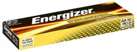 bateria-energizer-industrial-aa-lr6-15v-10-sztuk